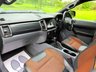 USED 2019 19 FORD RANGER 3.2 TDCI WILDTRAK RAPTOR KIT PICKUP DOUBLE CAB CANOPY 20