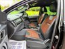 USED 2019 19 FORD RANGER 3.2 TDCI WILDTRAK RAPTOR KIT PICKUP DOUBLE CAB CANOPY 20