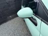 USED 2019 69 FIAT 500 FITTED WITH ELECTRONICALLY BRAKED A-FRAME 