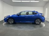 USED 2018 18 HONDA CIVIC 1.6 i-DTEC SE Hatchback 5dr Diesel Manual Euro 6 (s/s) (120 ps) FULL SERVICE HISTORY + CARPLAY