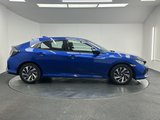 USED 2018 18 HONDA CIVIC 1.6 i-DTEC SE Hatchback 5dr Diesel Manual Euro 6 (s/s) (120 ps) FULL SERVICE HISTORY + CARPLAY