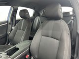 USED 2018 18 HONDA CIVIC 1.6 i-DTEC SE Hatchback 5dr Diesel Manual Euro 6 (s/s) (120 ps) FULL SERVICE HISTORY + CARPLAY