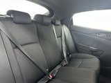 USED 2018 18 HONDA CIVIC 1.6 i-DTEC SE Hatchback 5dr Diesel Manual Euro 6 (s/s) (120 ps) FULL SERVICE HISTORY + CARPLAY