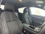 USED 2018 18 HONDA CIVIC 1.6 i-DTEC SE Hatchback 5dr Diesel Manual Euro 6 (s/s) (120 ps) FULL SERVICE HISTORY + CARPLAY
