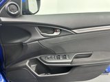 USED 2018 18 HONDA CIVIC 1.6 i-DTEC SE Hatchback 5dr Diesel Manual Euro 6 (s/s) (120 ps) FULL SERVICE HISTORY + CARPLAY
