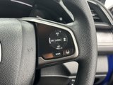 USED 2018 18 HONDA CIVIC 1.6 i-DTEC SE Hatchback 5dr Diesel Manual Euro 6 (s/s) (120 ps) FULL SERVICE HISTORY + CARPLAY