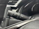 USED 2018 18 HONDA CIVIC 1.6 i-DTEC SE Hatchback 5dr Diesel Manual Euro 6 (s/s) (120 ps) FULL SERVICE HISTORY + CARPLAY