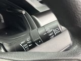 USED 2018 18 HONDA CIVIC 1.6 i-DTEC SE Hatchback 5dr Diesel Manual Euro 6 (s/s) (120 ps) FULL SERVICE HISTORY + CARPLAY