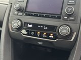 USED 2018 18 HONDA CIVIC 1.6 i-DTEC SE Hatchback 5dr Diesel Manual Euro 6 (s/s) (120 ps) FULL SERVICE HISTORY + CARPLAY