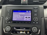 USED 2018 18 HONDA CIVIC 1.6 i-DTEC SE Hatchback 5dr Diesel Manual Euro 6 (s/s) (120 ps) FULL SERVICE HISTORY + CARPLAY