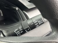 USED 2018 18 HONDA CIVIC 1.6 i-DTEC SE Hatchback 5dr Diesel Manual Euro 6 (s/s) (120 ps) FULL SERVICE HISTORY + CARPLAY