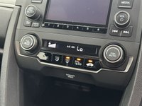 USED 2018 18 HONDA CIVIC 1.6 i-DTEC SE Hatchback 5dr Diesel Manual Euro 6 (s/s) (120 ps) FULL SERVICE HISTORY + CARPLAY