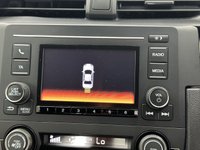 USED 2018 18 HONDA CIVIC 1.6 i-DTEC SE Hatchback 5dr Diesel Manual Euro 6 (s/s) (120 ps) FULL SERVICE HISTORY + CARPLAY