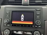 USED 2018 18 HONDA CIVIC 1.6 i-DTEC SE Hatchback 5dr Diesel Manual Euro 6 (s/s) (120 ps) FULL SERVICE HISTORY + CARPLAY