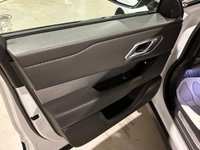 USED 2022 22 LAND ROVER RANGE ROVER VELAR 2.0 D200 MHEV R-Dynamic SUV 5dr Diesel Auto 4WD Euro 6 (s/s) (204 ps) 