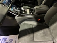 USED 2022 22 LAND ROVER RANGE ROVER VELAR 2.0 D200 MHEV R-Dynamic SUV 5dr Diesel Auto 4WD Euro 6 (s/s) (204 ps) 