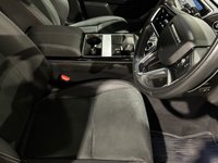 USED 2022 22 LAND ROVER RANGE ROVER VELAR 2.0 D200 MHEV R-Dynamic SUV 5dr Diesel Auto 4WD Euro 6 (s/s) (204 ps) 