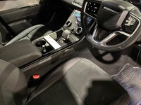 USED 2022 22 LAND ROVER RANGE ROVER VELAR 2.0 D200 MHEV R-Dynamic SUV 5dr Diesel Auto 4WD Euro 6 (s/s) (204 ps) 