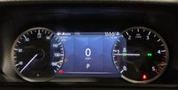 USED 2022 22 LAND ROVER RANGE ROVER VELAR 2.0 D200 MHEV R-Dynamic SUV 5dr Diesel Auto 4WD Euro 6 (s/s) (204 ps) 