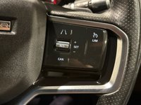 USED 2022 22 LAND ROVER RANGE ROVER VELAR 2.0 D200 MHEV R-Dynamic SUV 5dr Diesel Auto 4WD Euro 6 (s/s) (204 ps) 