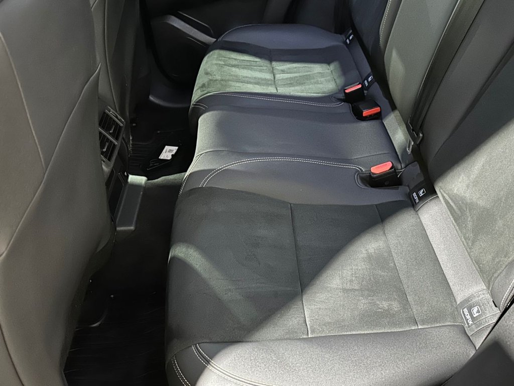 USED 2022 22 LAND ROVER RANGE ROVER VELAR 2.0 D200 MHEV R-Dynamic SUV 5dr Diesel Auto 4WD Euro 6 (s/s) (204 ps) 