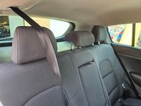 USED 2016 16 KIA SPORTAGE 1.7 CRDi 2 SUV 5dr Diesel Manual Euro 6 (s/s) (114 bhp) History, Rear Camera, Nav!