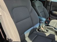 USED 2016 16 KIA SPORTAGE 1.7 CRDi 2 SUV 5dr Diesel Manual Euro 6 (s/s) (114 bhp) History, Rear Camera, Nav!