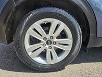 USED 2016 16 KIA SPORTAGE 1.7 CRDi 2 SUV 5dr Diesel Manual Euro 6 (s/s) (114 bhp) History, Rear Camera, Nav!