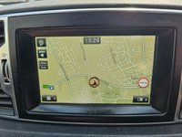 USED 2016 16 KIA SPORTAGE 1.7 CRDi 2 SUV 5dr Diesel Manual Euro 6 (s/s) (114 bhp) History, Rear Camera, Nav!