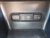 USED 2016 16 KIA SPORTAGE 1.7 CRDi 2 SUV 5dr Diesel Manual Euro 6 (s/s) (114 bhp) History, Rear Camera, Nav!