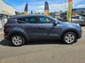 USED 2016 16 KIA SPORTAGE 1.7 CRDi 2 SUV 5dr Diesel Manual Euro 6 (s/s) (114 bhp) History, Rear Camera, Nav!