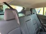 USED 2016 16 KIA SPORTAGE 1.7 CRDi 2 SUV 5dr Diesel Manual Euro 6 (s/s) (114 bhp) History, Rear Camera, Nav!