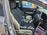 USED 2016 16 KIA SPORTAGE 1.7 CRDi 2 SUV 5dr Diesel Manual Euro 6 (s/s) (114 bhp) History, Rear Camera, Nav!