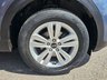 USED 2016 16 KIA SPORTAGE 1.7 CRDi 2 SUV 5dr Diesel Manual Euro 6 (s/s) (114 bhp) History, Rear Camera, Nav!
