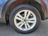 USED 2016 16 KIA SPORTAGE 1.7 CRDi 2 SUV 5dr Diesel Manual Euro 6 (s/s) (114 bhp) History, Rear Camera, Nav!