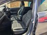 USED 2016 16 KIA SPORTAGE 1.7 CRDi 2 SUV 5dr Diesel Manual Euro 6 (s/s) (114 bhp) History, Rear Camera, Nav!