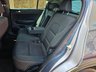 USED 2016 16 KIA SPORTAGE 1.7 CRDi 2 SUV 5dr Diesel Manual Euro 6 (s/s) (114 bhp) History, Rear Camera, Nav!