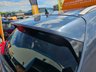USED 2016 16 KIA SPORTAGE 1.7 CRDi 2 SUV 5dr Diesel Manual Euro 6 (s/s) (114 bhp) History, Rear Camera, Nav!