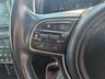 USED 2016 16 KIA SPORTAGE 1.7 CRDi 2 SUV 5dr Diesel Manual Euro 6 (s/s) (114 bhp) History, Rear Camera, Nav!