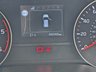 USED 2016 16 KIA SPORTAGE 1.7 CRDi 2 SUV 5dr Diesel Manual Euro 6 (s/s) (114 bhp) History, Rear Camera, Nav!