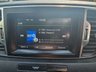 USED 2016 16 KIA SPORTAGE 1.7 CRDi 2 SUV 5dr Diesel Manual Euro 6 (s/s) (114 bhp) History, Rear Camera, Nav!