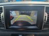 USED 2016 16 KIA SPORTAGE 1.7 CRDi 2 SUV 5dr Diesel Manual Euro 6 (s/s) (114 bhp) History, Rear Camera, Nav!