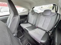 USED 2014 14 TOYOTA AYGO 1.0 VVT-i x-pression Hatchback 3dr Petrol Manual Euro 5 Euro 5 (68 ps) Media Screen-Colour SatNav-R/Camera