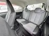 USED 2014 14 TOYOTA AYGO 1.0 VVT-i x-pression Hatchback 3dr Petrol Manual Euro 5 Euro 5 (68 ps) Media Screen-Colour SatNav-R/Camera