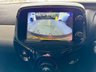 USED 2014 14 TOYOTA AYGO 1.0 VVT-i x-pression Hatchback 3dr Petrol Manual Euro 5 Euro 5 (68 ps) Media Screen-Colour SatNav-R/Camera