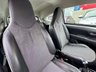 USED 2014 14 TOYOTA AYGO 1.0 VVT-i x-pression Hatchback 3dr Petrol Manual Euro 5 Euro 5 (68 ps) Media Screen-Colour SatNav-R/Camera