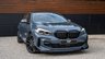 USED 2020 70 BMW 1 SERIES 1.5 118i M Sport Hatchback 5dr Petrol DCT Euro 6 (s/s) (140 ps) 