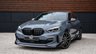 USED 2020 70 BMW 1 SERIES 1.5 118i M Sport Hatchback 5dr Petrol DCT Euro 6 (s/s) (140 ps) 