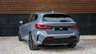 USED 2020 70 BMW 1 SERIES 1.5 118i M Sport Hatchback 5dr Petrol DCT Euro 6 (s/s) (140 ps) 