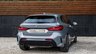 USED 2020 70 BMW 1 SERIES 1.5 118i M Sport Hatchback 5dr Petrol DCT Euro 6 (s/s) (140 ps) 